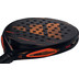 adidas Arrow Hit Ctrl 2026 Testracket 8
