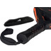 adidas Arrow Hit Ctrl 2026 Testracket 9