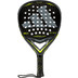 adidas Arrow Hit Carbon 2026 Testracket 1