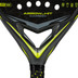 adidas Arrow Hit Carbon 2026 Testracket 6