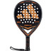 adidas Arrow Hit Carbon Ctrl 2026 Testracket 1