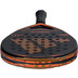 adidas Arrow Hit Carbon Ctrl 2026 Testracket 2