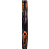 adidas Arrow Hit Carbon Ctrl 2026 Testracket 3