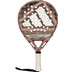 adidas Cross It Light 2026 Testracket 1