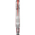 adidas Cross It Light 2026 Testracket 3