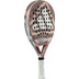 adidas Cross It Light 2026 Testracket 4