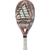adidas Cross It Light 2026 Testracket 5