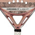 adidas Cross It Light 2026 Testracket 6