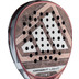 adidas Cross It Light 2026 Testracket 8