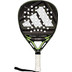 adidas Cross It Carbon 2026 Testracket 1