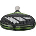 adidas Cross It Carbon 2026 Testracket 2