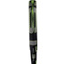 adidas Cross It Carbon 2026 Testracket 3
