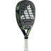 adidas Cross It Carbon 2026 Testracket 4
