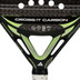 adidas Cross It Carbon 2026 Testracket 6