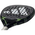 adidas Cross It Carbon 2026 Testracket 7
