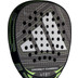 adidas Cross It Carbon 2026 Testracket 8