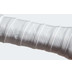 adidas Overgrip 3 St. 3