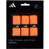 adidas Overgrip 3 St. 1