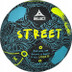 Select Street Soccer 1