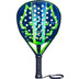 Babolat Viper Juan Lebrón 3.0 1