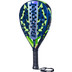 Babolat Viper Juan Lebrón 3.0 2