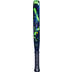 Babolat Viper Juan Lebrón 3.0 3