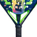 Babolat Viper Juan Lebrón 3.0 4
