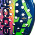 Babolat Viper Juan Lebrón 3.0 5