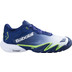 Babolat Jet Premura 3 J.Lebrón Herren 1