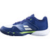 Babolat Jet Premura 3 J.Lebrón Herren 2