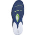 Babolat Jet Premura 3 J.Lebrón Herren 3