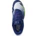 Babolat Jet Premura 3 J.Lebrón Herren 4