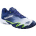 Babolat Jet Premura 3 J.Lebrón Herren 5