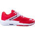 Babolat Movea Herren 1