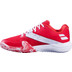 Babolat Movea Herren 2