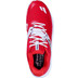 Babolat Movea Herren 3
