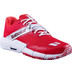 Babolat Movea Herren 4