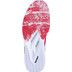 Babolat Movea Herren 5