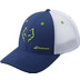 Babolat Lebron Trucker Cap 1