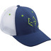 Babolat Lebron Trucker Cap 2