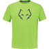 Babolat Lebron Tee 1