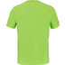 Babolat Lebron Tee 3