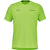 Babolat Lebron Crew Tee 1