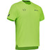 Babolat Lebron Crew Tee 2