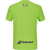 Babolat Lebron Crew Tee 3