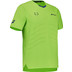 Babolat Lebron Crew Réplica Tee 2