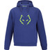 Babolat Lebron Hoody 1