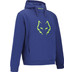 Babolat Lebron Hoody 2