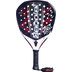 Babolat Technical Viper 1