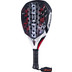 Babolat Technical Viper 2